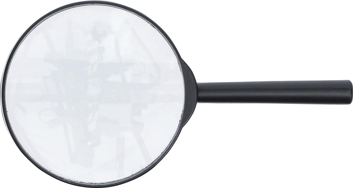 MAGNIFYING GLASS | Ø 100 MM (85860)