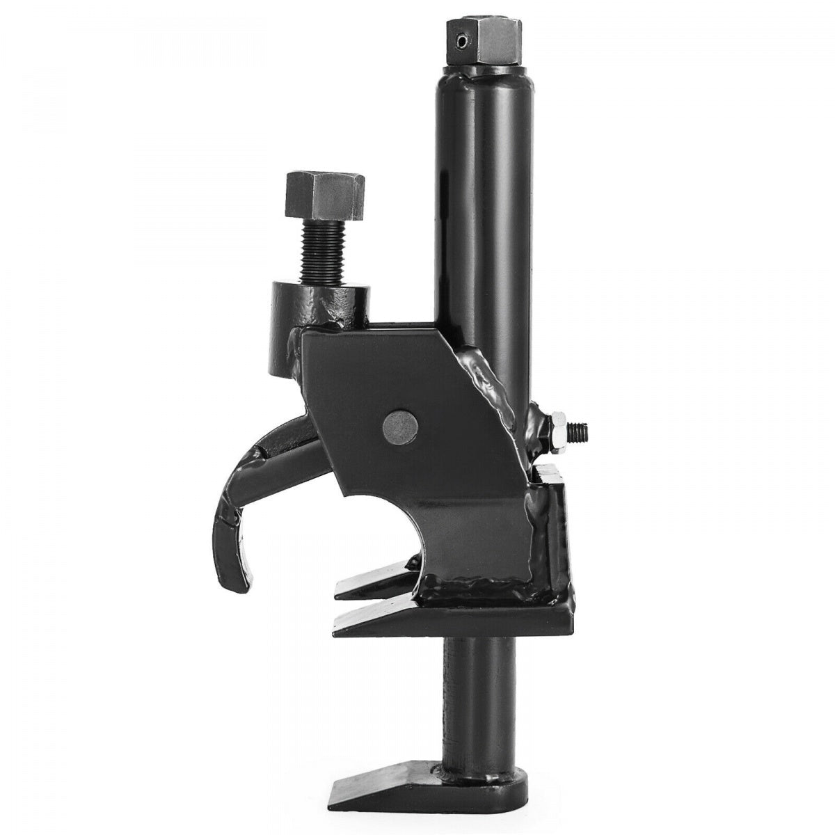 BEAD HOLDING TOOL FOR TYRES (B2181)
