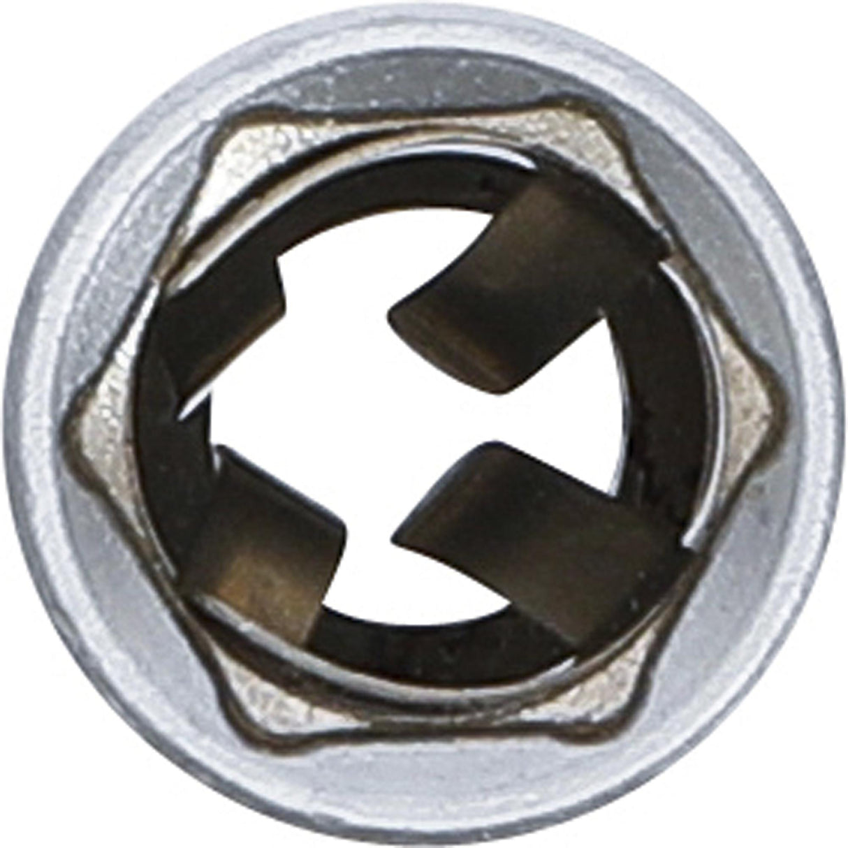 Шестигранная свечная головка | 12,5 mm (1/2") | 16 mm