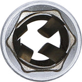 Шестигранная свечная головка | 12,5 mm (1/2") | 16 mm