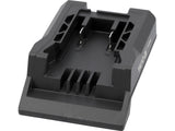 Адаптер для прожектора YT-829600 | Milwaukee тип