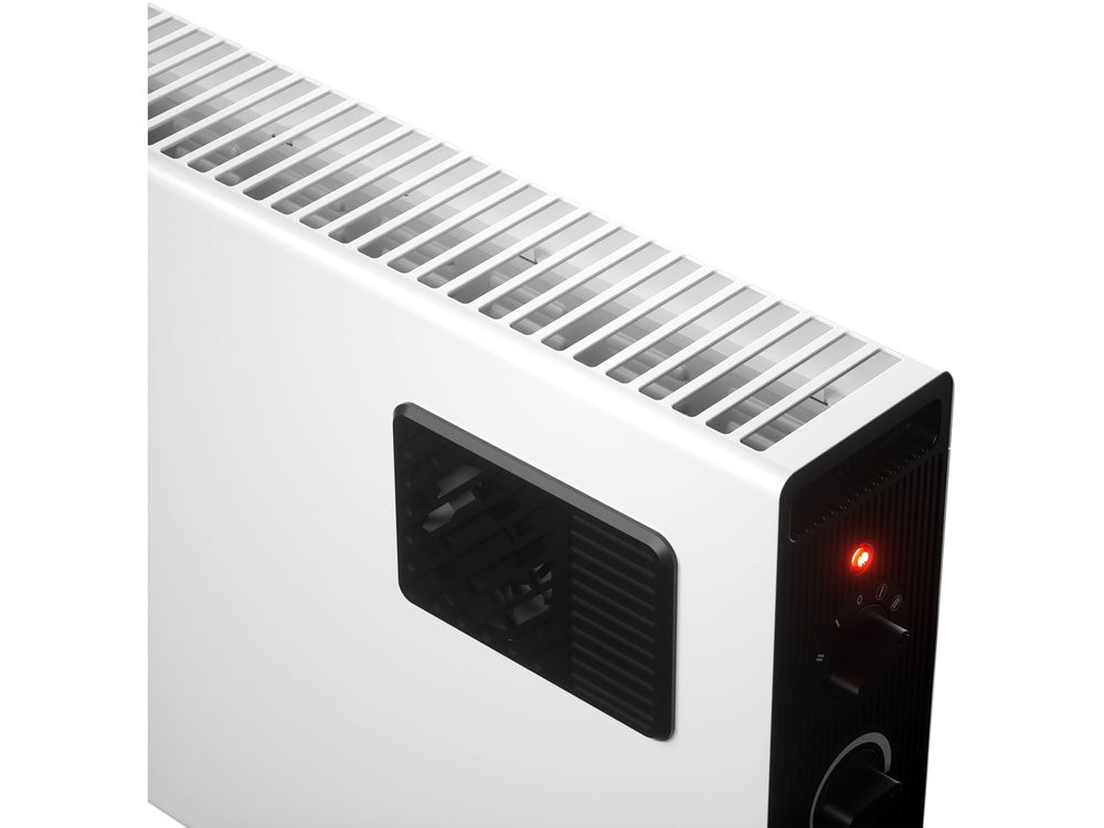 Конвекторный обогреватель | 2000W