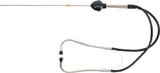 Mechaninis stetoskopas | 320 mm (3535)