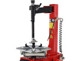 TYRE CHANGER | 1.1 kW | FOR 10–20" RIMS (YT-08042)