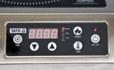 INDUCTION COOKER 3500W (YG-04701)