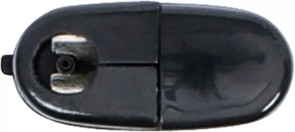 BGS® žiebtuvėlis | 1 vnt (F1)