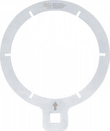 Kuro filtro raktas | Ford Transit 2.2 TDCi (74679)