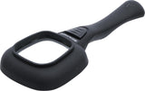 MAGNIFIER | LED (85865)