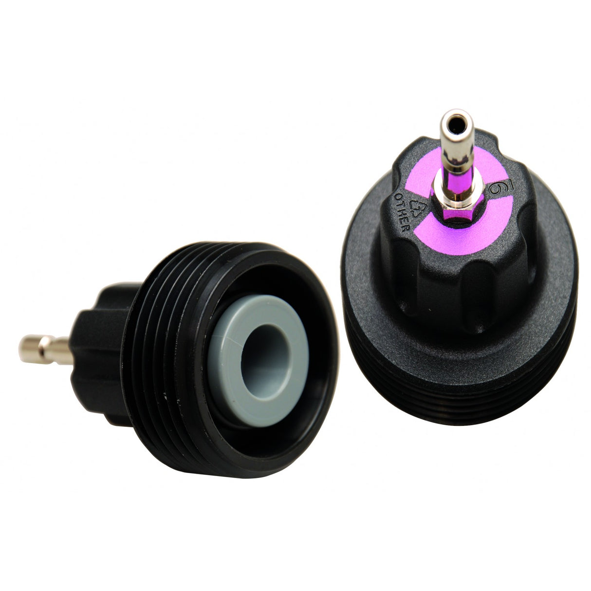 Adapteris Nr. 9 BGS 8027, 8098 |  Audi, BMW, Porsche, VW (8027-9)