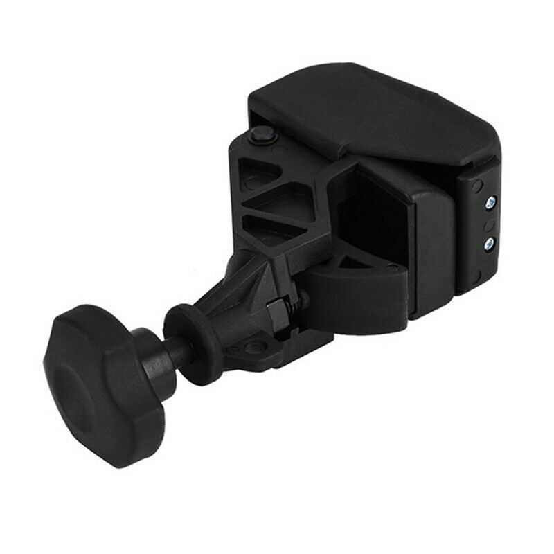 BEAD HOLDING TOOL FOR TYRES | PROFI (BC002)