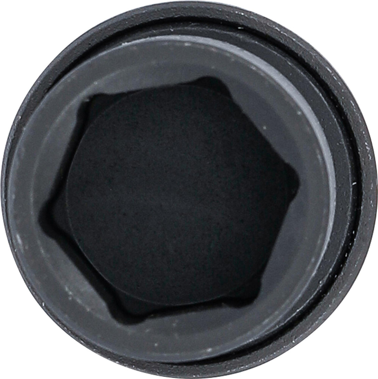 Ударная карданная головка | 12,5 mm (1/2") | 18 mm
