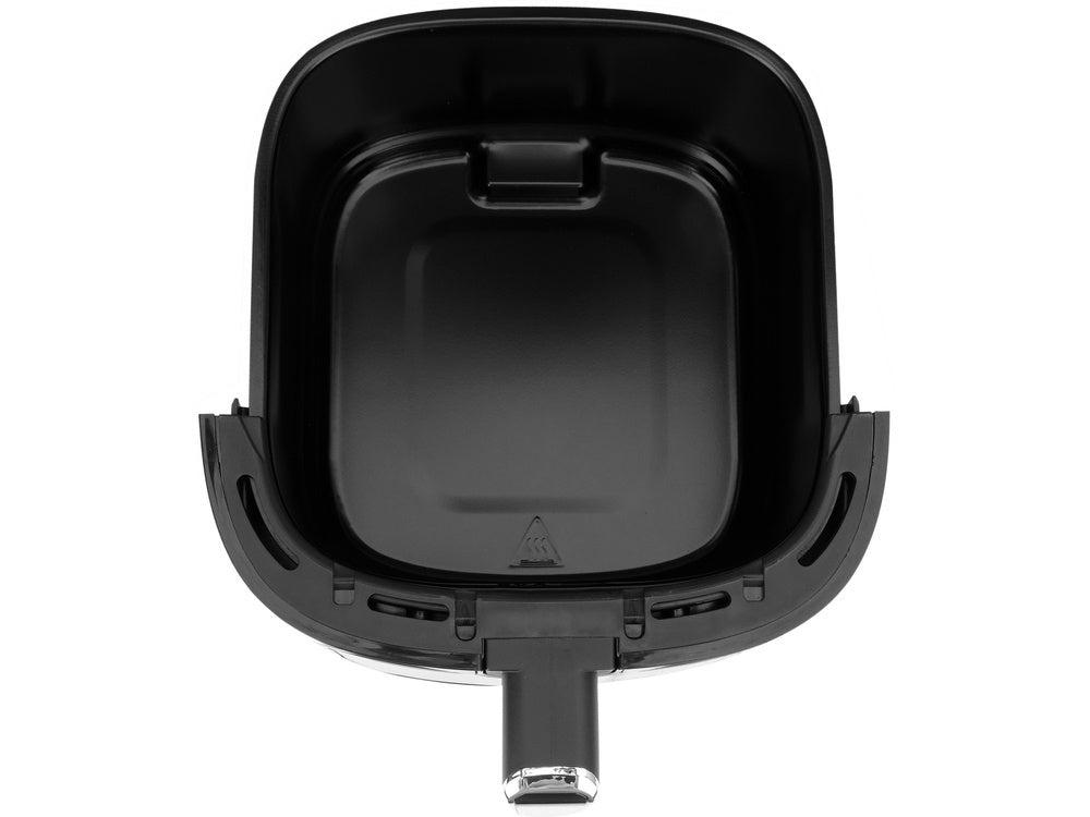 Karšto oro gruzdintuvė | 1600W | 6.5L | S/S (67562)