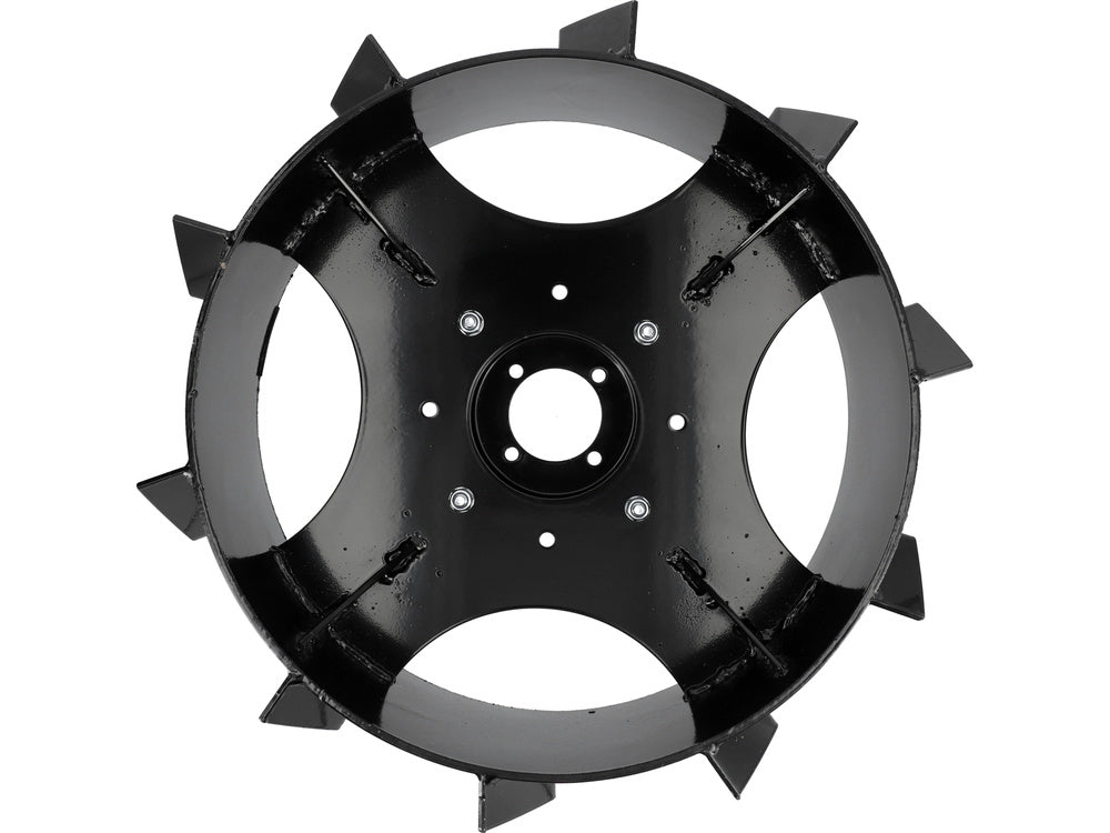 Metaliniai ratai motoblokui | YT-85850, YT-85851 (YT-85875)