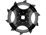 Metaliniai ratai motoblokui | YT-85850, YT-85851 (YT-85875)
