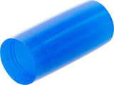 Plastikinė apsauga BGS 7301 | Ø 17 mm | mėlyna (7304)