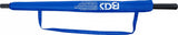 BGS® skėtis (9828)