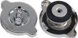 Spaudimo adapteris | Buick, Chevrolet, Chrysler, Dodge, Jeep, Mercedes, Oldsmobile, Pontiac (8027-3)
