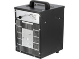 Электрический обогреватель | 3 kW