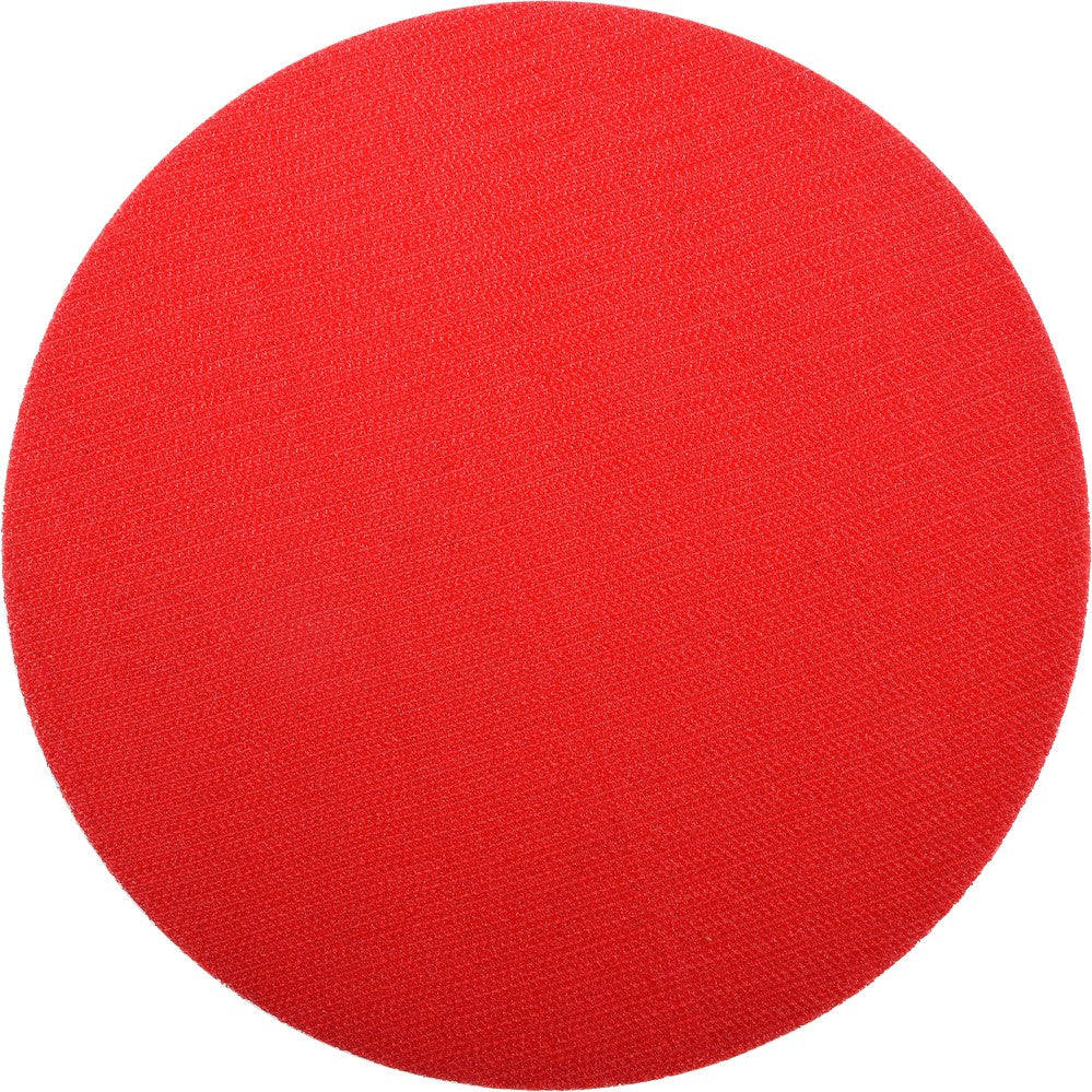 Guminis padas M14, 150 mm "Profil" (08510)