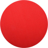 Guminis padas M14, 150 mm "Profil" (08510)