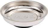 MAGNETIC PARTS TRAY 10CM (YT-08295)