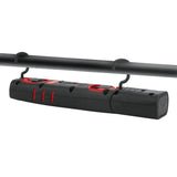 Рабочая лампа | COB 10W 1000LM IK09
