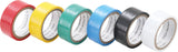 Spalvotos izoliacijos rinkinys | 19 x 3,5 m | 6 vnt. (3024)