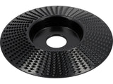 Диск / фреза по дереву | 125 mm