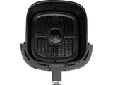 Karšto oro gruzdintuvė | 1600W | 6.5L | S/S (67562)