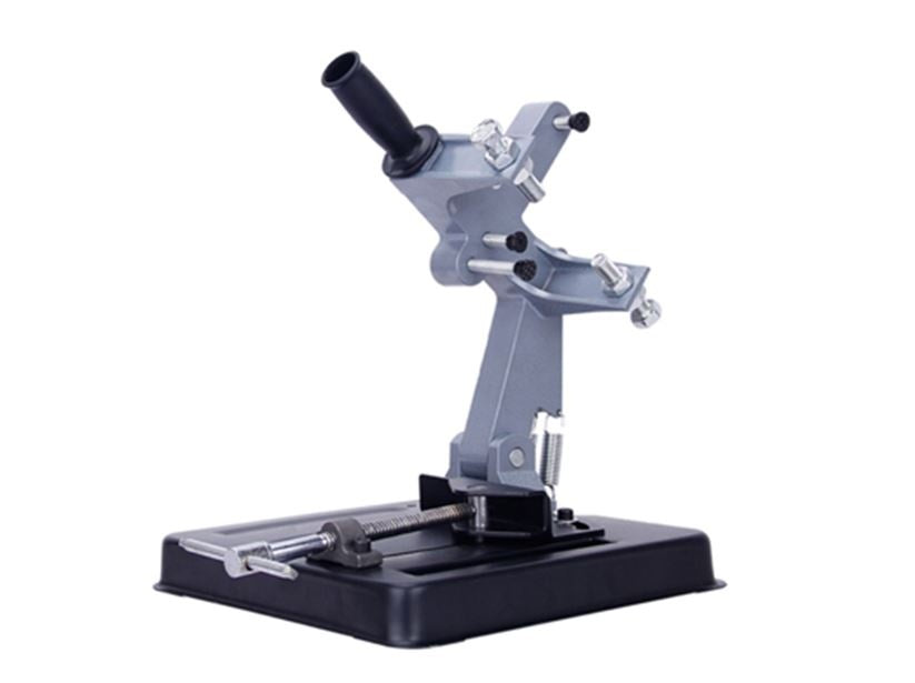 STAND FOR ANGLE GRINDER | Φ180-Φ230 MM (GH-6109)
