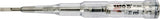 Testeris | 70-250 Volt (YT-2864)