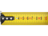 Рулетка | 32 mm x 7.5 m