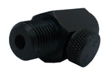 Oro srauto reguliatorius 1/4" nuputėjui FB3254-A ir kt. (FB3254-B)