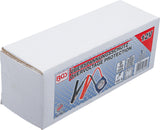 Защита от перенапряжения | 12 V