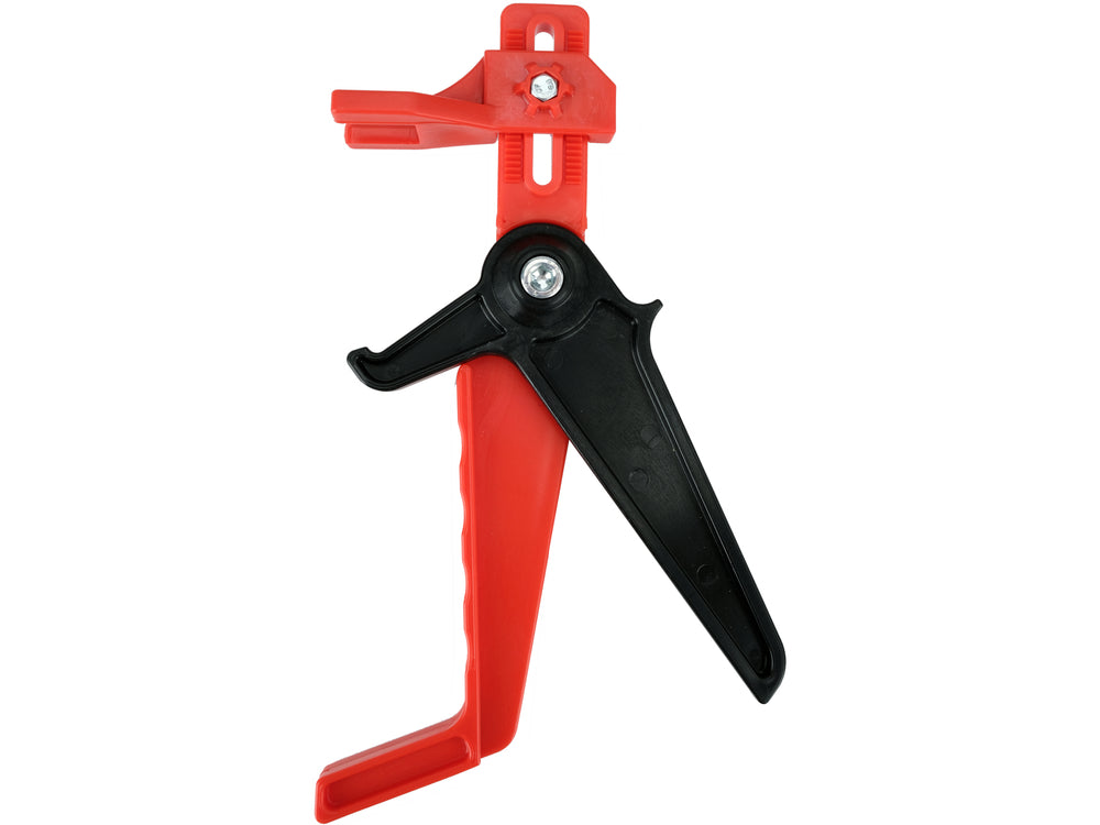 TILE LEVELLING SYSTEM PLIERS (YT-36948)