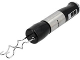 Smulkintuvas / blenderis smuzi / mikseris / plakiklis | 1000W | 10 in 1 (67694)