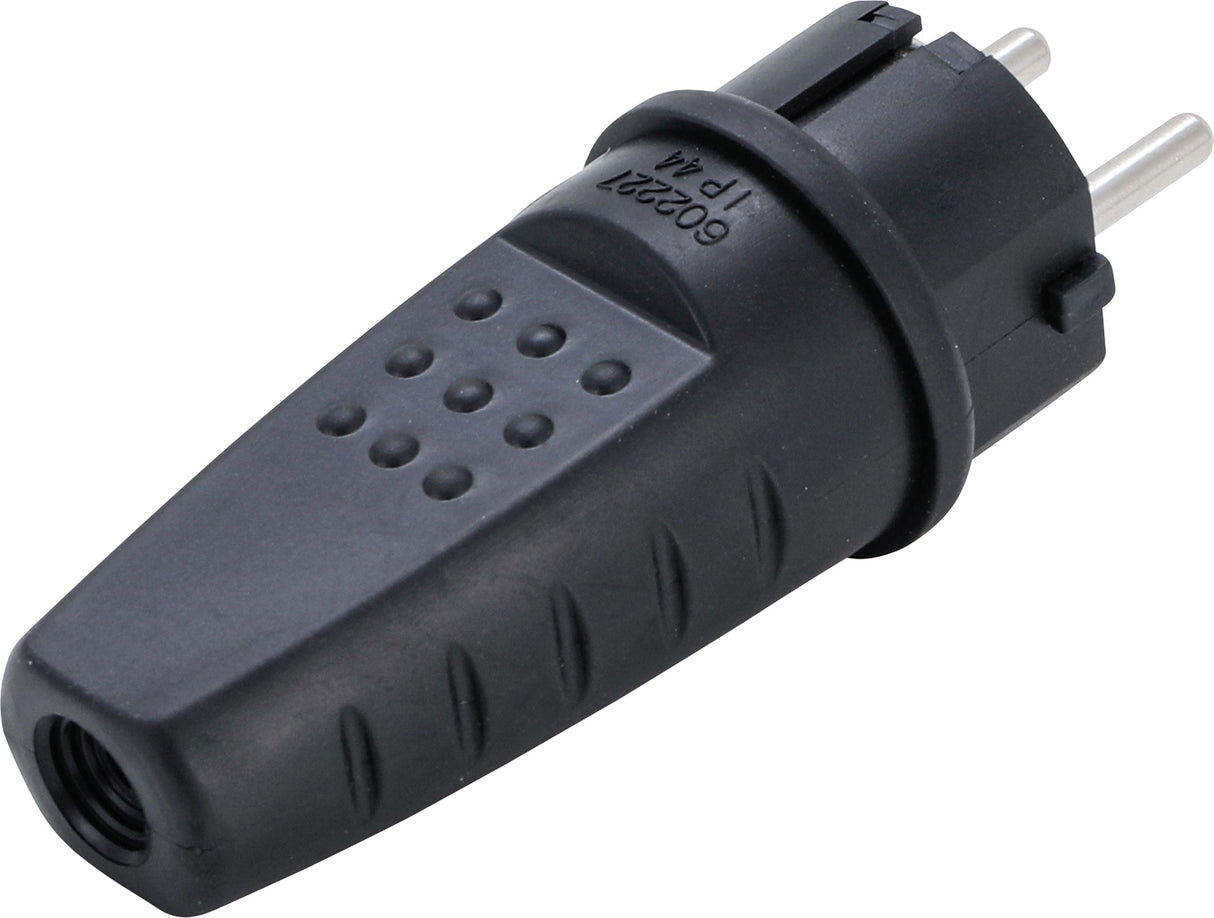 Промышленная вилка | 16 A / 250 V