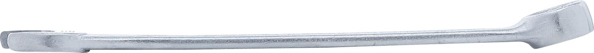 Raktas kombinuotas | 11 mm (1061)