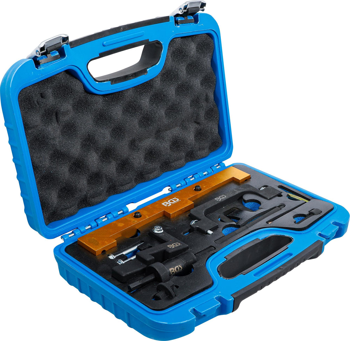 ENGINE TIMING TOOL SET | FOR BMW N42, N46, N46T (8834)