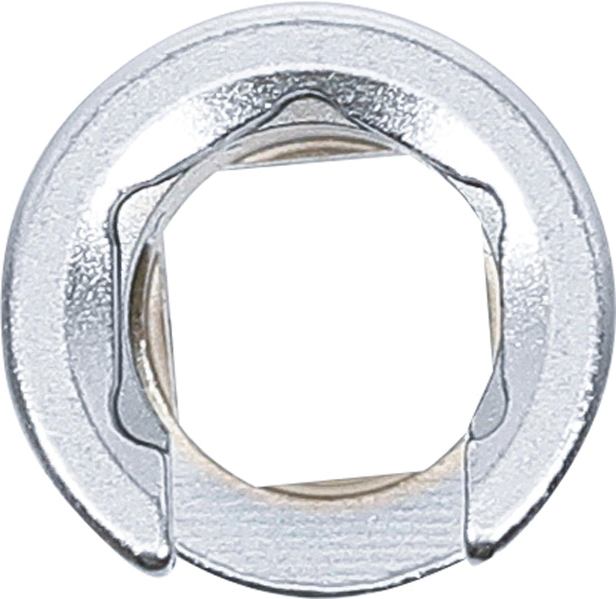 SPECIAL SOCKET, SLOTTED | 10 MM (3/8") DRIVE | 11 MM (70988-11)