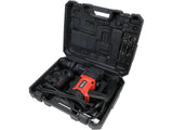Перфоратор | SDS PLUS | 1100W