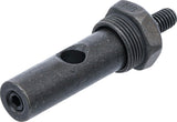 Kniedės veržlės įtempimo pailginimas BGS 404 | M6 (404-M6)