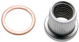 THREAD REPLACERS | FOR BGS 148 | M9 X 1.25 (148-1)