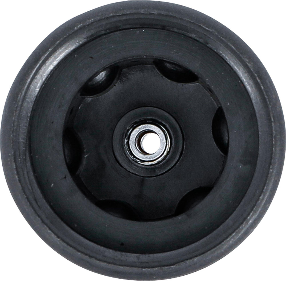 ADAPTOR NO. 11 FOR BGS 8027, 8098 | FOR AUDI, VW (8027-11)