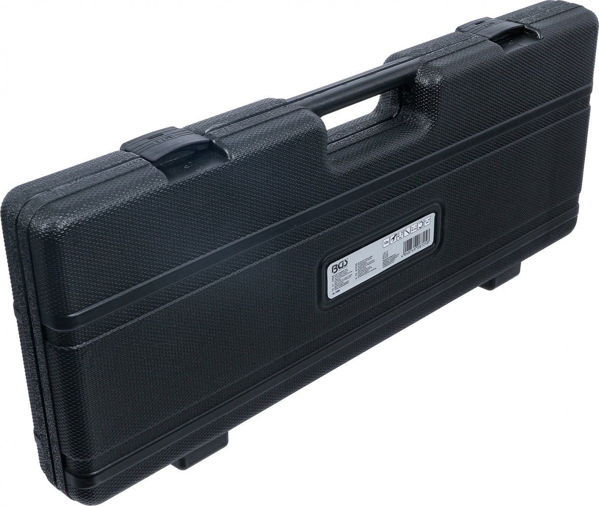 POWER IMPACT DRIVER SET | FOR PNEUMATIC HAMMER | 12 PCS. (74595)