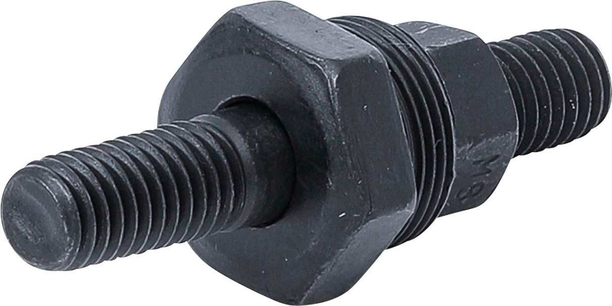 Traukimo antgalis kniedikliui | M8 (408-M8)