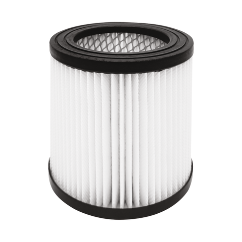 Dulkių siurblys akumuliatorinis | 18V | 15 L | be baterijos (YT-85691)