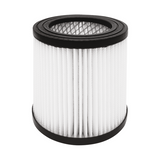 Dulkių siurblys akumuliatorinis | 18V | 15 L | be baterijos (YT-85691)