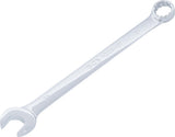 Длинный комбинированный ключ 21 mm