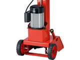 Malkų skaldyklė elektrinė | 3000W | 8 ton (YT-79955)